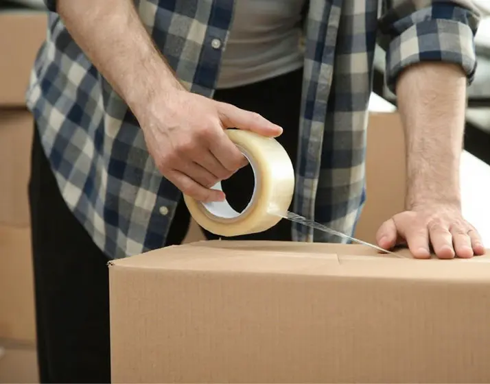 Adhesive Tape.webp